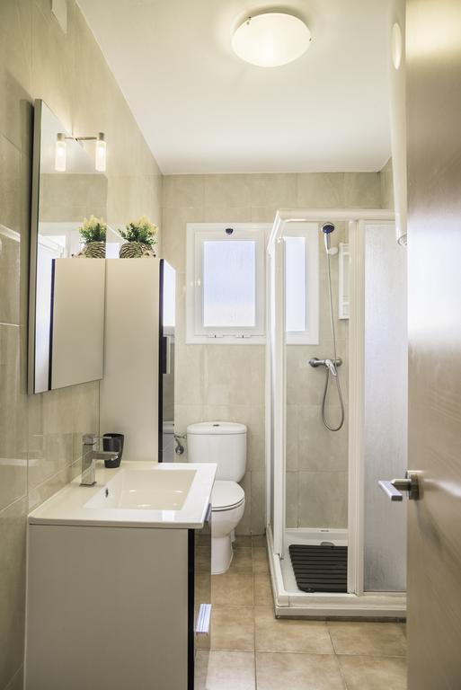 Apartamento En Salou Salou