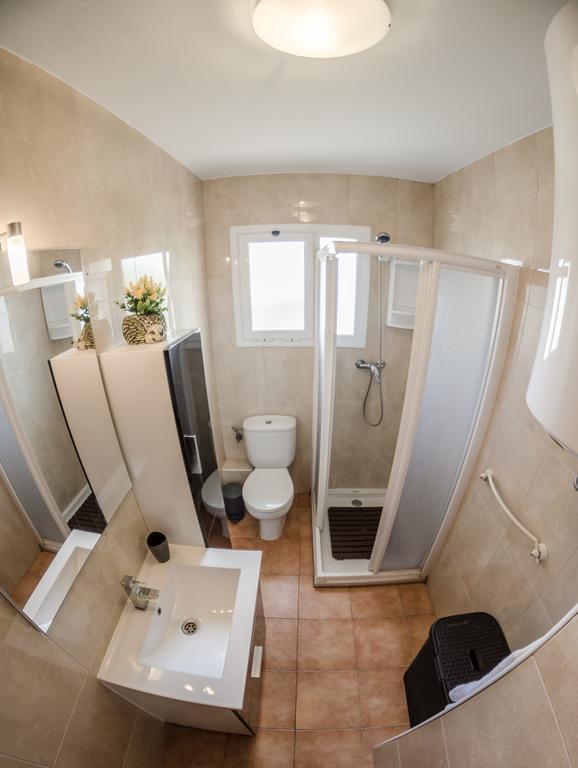 Apartamento En Salou Apartment *