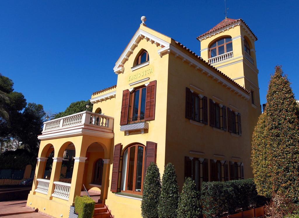 Apartamento En Salou * Salou